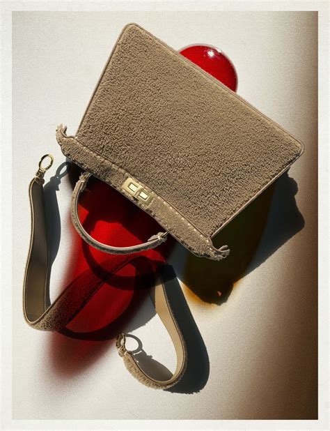 fendi 7e10894|fendi peekaboo.